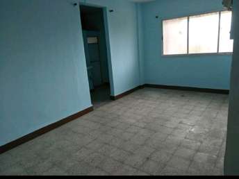 2 BHK Apartment For Resale in Shiv Sagar CHS Dombivli East Dombivli East Thane 5732932