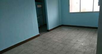 2 BHK Apartment For Resale in Shiv Sagar CHS Dombivli East Dombivli East Thane 5732932