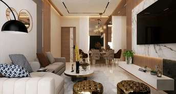 2 BHK Apartment For Resale in Godrej Sky Garden New Panvel Navi Mumbai 5732943