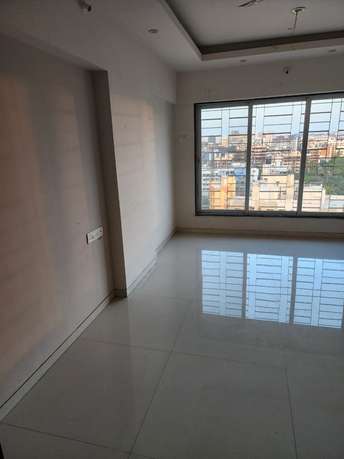 2 BHK Apartment For Resale in Westin Joanita Andheri West Mumbai 5732955