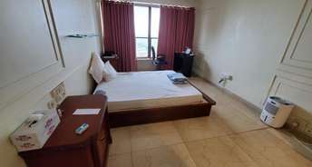 4 BHK Apartment For Resale in Cumbala Hill Mumbai 5732976