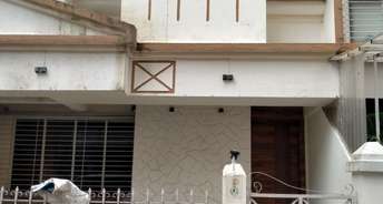 3 BHK Villa For Resale in Manorama Apartment Bhyander Bhayandar West Mumbai 5732996