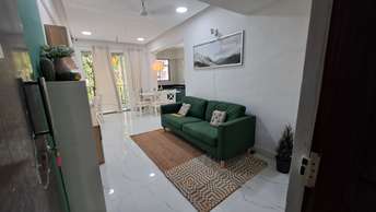 1 BHK Apartment For Resale in Marque Ram Regalia Katrap Thane 5733036