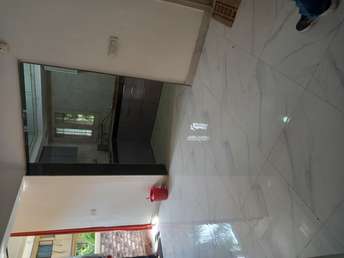 2 BHK Apartment For Resale in Ip Extension Delhi 5733052