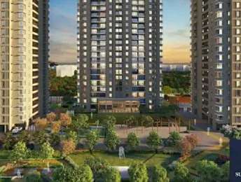 2 BHK Apartment For Resale in Hadapsar Pune 5733054