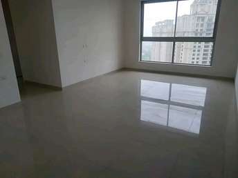 1 BHK Apartment For Resale in Swastik CHS Ulwe Ulwe Navi Mumbai 5733160