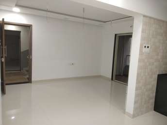 2 BHK Apartment For Resale in Pimple Saudagar Pune 5733174
