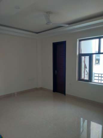 3 BHK Builder Floor For Resale in Ashoka Enclave Faridabad Sector 34 Faridabad  5733265
