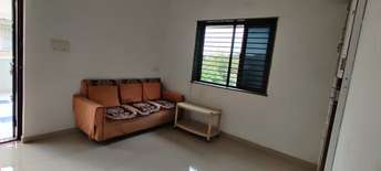 5 BHK Independent House For Resale in Ambli Ahmedabad 5733431