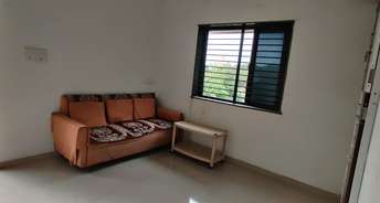 5 BHK Independent House For Resale in Ambli Ahmedabad 5733431