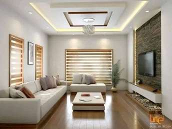 2 BHK Apartment For Resale in Versova Mumbai 5733523