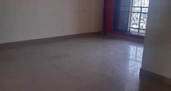 2 BHK Apartment For Resale in Sector 10 Nerul Navi Mumbai 5733621
