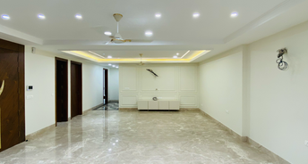 4 BHK Builder Floor For Resale in Pitampura Delhi 5733820