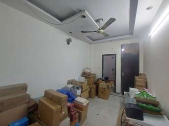 2 BHK Builder Floor For Resale in Gujranwala Town Delhi 5733836