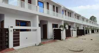 2 BHK Penthouse For Resale in Faizabad Road Lucknow 5733846
