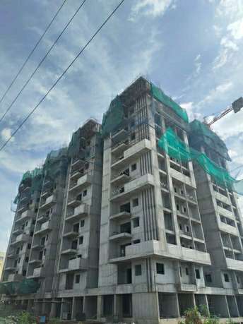2 BHK Apartment For Resale in Lakeview Residency Kompally Kompally Hyderabad 5733923