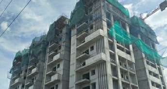 2 BHK Apartment For Resale in Lakeview Residency Kompally Kompally Hyderabad 5733923
