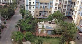 3 BHK Apartment For Resale in Pimple Saudagar Pune  5733934