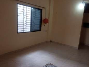 2 BHK Apartment For Resale in Gittikhadan Nagpur 5734016
