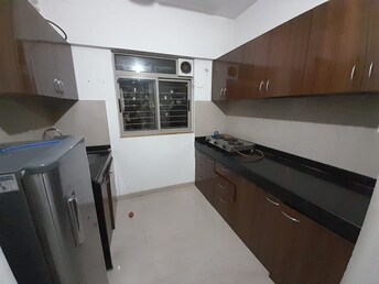 1.5 BHK Apartment For Rent in Lodha Casa Rio Gold Dombivli East Thane  5734164