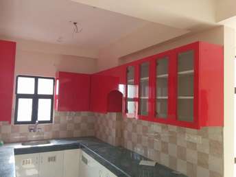 3 BHK Apartment For Resale in Crossing Republic Ghaziabad  5734183