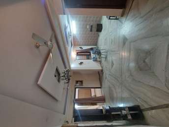 4 BHK Builder Floor For Resale in Green Fields Colony Faridabad 5734209