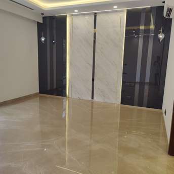 4 BHK Builder Floor For Resale in Sushant Lok I Gurgaon 5734279