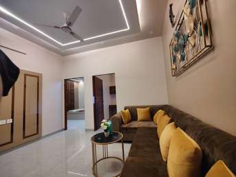 5 BHK Villa For Resale in Sirsi Road Jaipur  5734370