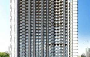 2 BHK Apartment For Resale in Aditi Shristi Residency Jogeshwari East Mumbai 5734422