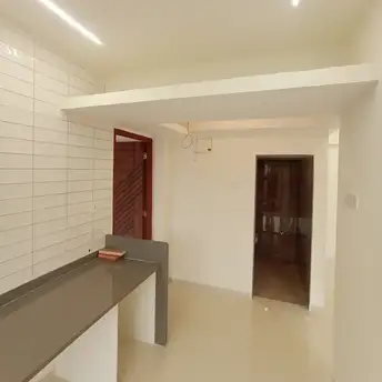 1 BHK Apartment For Resale in Shivshakti Oasis Badlapur West Thane 5734395
