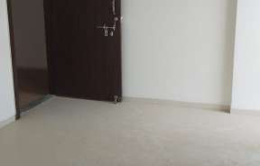 1 BHK Apartment For Resale in Jai Ganesh Residency Wagholi Wagholi Pune 5734399