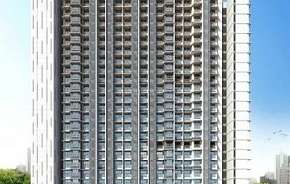 2 BHK Apartment For Resale in Aditi Shristi Residency Jogeshwari East Mumbai 5734460