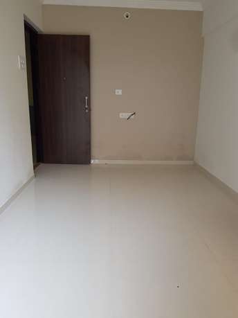 1 BHK Apartment For Resale in Yogidham Kalyan  5734528