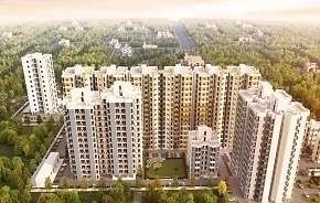 1 BHK Apartment For Resale in Signature Global Solera 2 Sector 107 Gurgaon 5734591