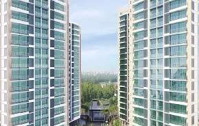 1 BHK Apartment For Resale in Lokhandwala Spring Grove Kandivali East Mumbai 5734639
