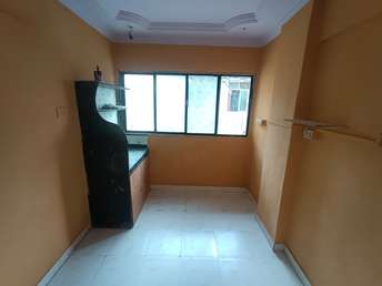 Studio Apartment For Resale in Bhayandar West Mumbai 5734798