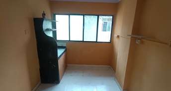 Studio Apartment For Resale in Bhayandar West Mumbai 5734798