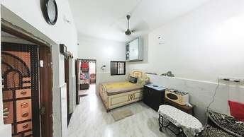 6 BHK Independent House For Resale in Sanand Ahmedabad 5734793