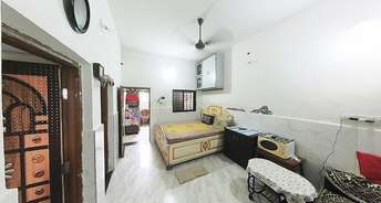 6 BHK Independent House For Resale in Sanand Ahmedabad 5734793