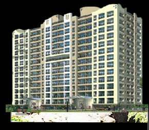 3 BHK Apartment For Resale in Lokhandwala Highland Kandivali East Mumbai 5734803