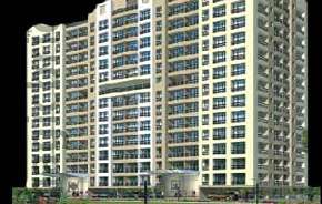 3 BHK Apartment For Resale in Lokhandwala Highland Kandivali East Mumbai 5734803