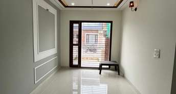 3 BHK Builder Floor For Resale in Sunny Enclave Chandigarh 5734808