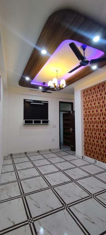 1 BHK Builder Floor For Resale in Karawal Nagar Delhi 5734926