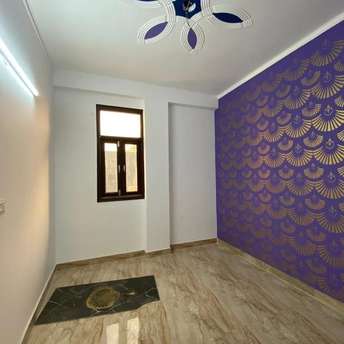 1 BHK Builder Floor For Resale in Karawal Nagar Delhi 5734956