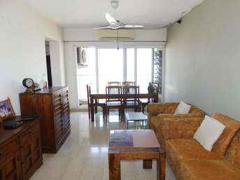 2 BHK Apartment For Resale in Panchvati CHS Powai Powai Mumbai 5734978