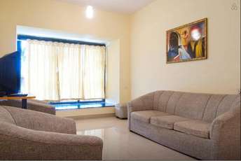 2 BHK Apartment For Resale in Powai Mumbai  5735027