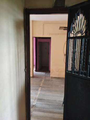 2 BHK Builder Floor For Resale in Nalasopara East Mumbai 5735035