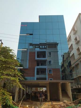 Commercial Office Space 8000 Sq.Ft. For Rent in Daba Gardens Vizag  5735009