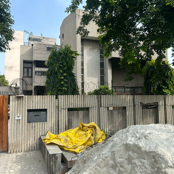 6+ BHK Villa For Resale in Sector 11 Noida 5735067