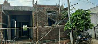 2 BHK Independent House For Resale in Nagaram Hyderabad 5735086